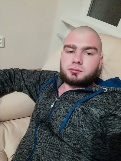  ,   Alexandr, 33 ,   ,   , c 