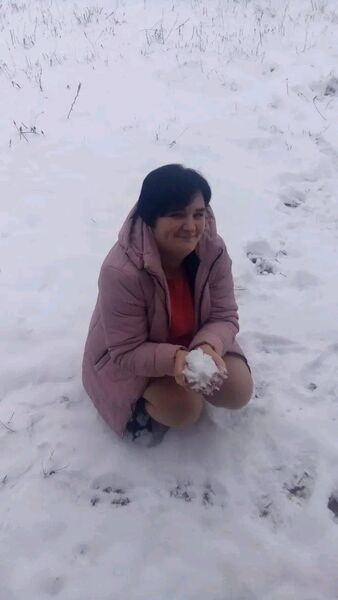  ,   Irina, 43 ,     , c 