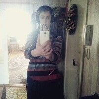  ,   , 28 ,   