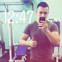  ,   , 25 ,   ,   , c 