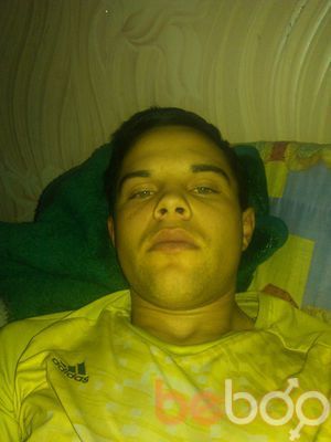  ,   , 34 ,  