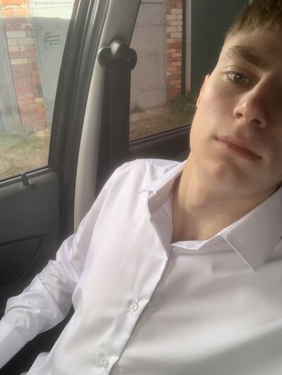  ,   , 22 ,   ,   