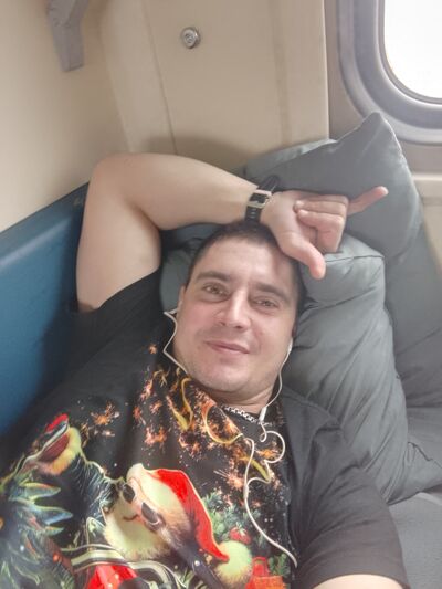  ,   Maks, 33 ,   ,   