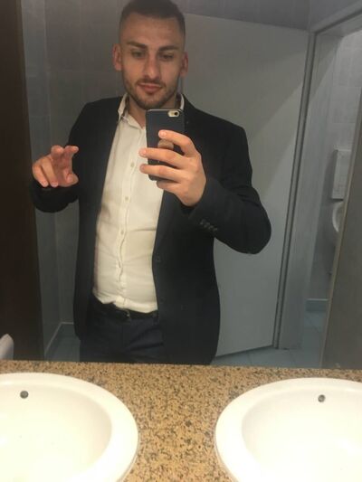  -,   , 25 ,   ,   