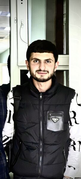  ,   Nver, 24 ,   ,   , c , 