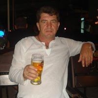  ,   Pavel, 49 ,   
