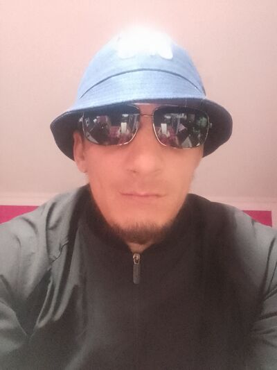  ,   , 36 ,   c 