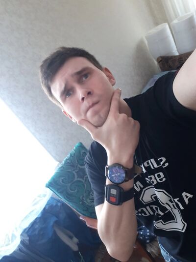  ,   Yaroslav, 29 ,   ,   , c 