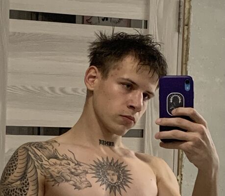  ,   , 24 ,   