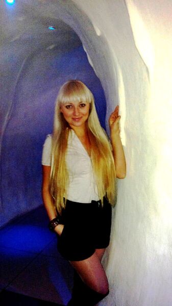  ,   Katya, 27 ,   ,   , 