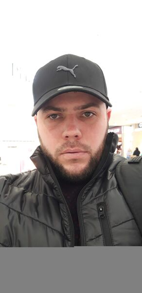  ,   Leo v z, 37 ,   ,   