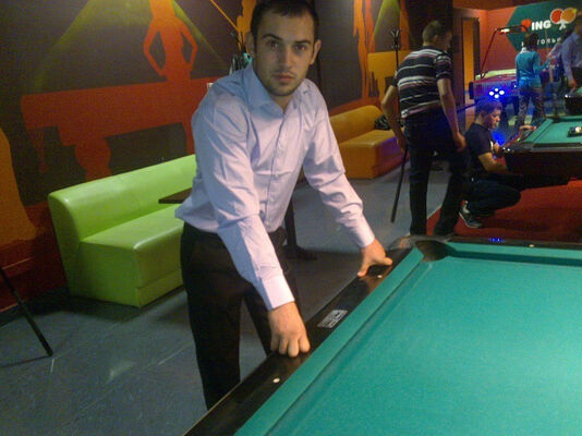  ,   Elvin, 39 ,   ,   , c 