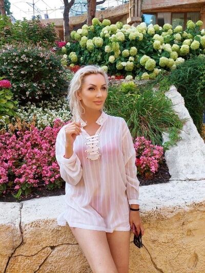  ,   IRINA, 57 ,   ,   , c 