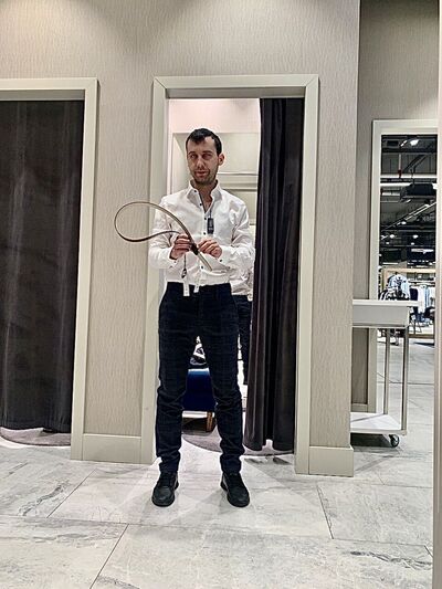  ,   Pavel, 34 ,     , c 
