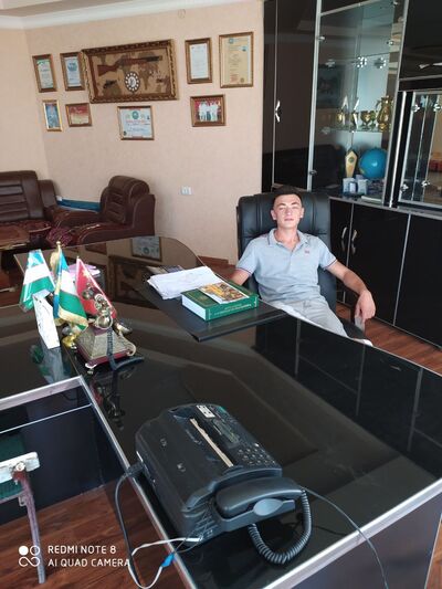  ,   Qobiljon, 25 ,   ,   