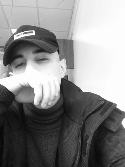  ,   , 22 ,   ,   , 