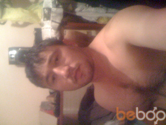 ���������� ������, ���� ������� Erkin, 46 ���, ������������ ��� ������