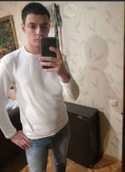  ,   , 34 ,   ,   