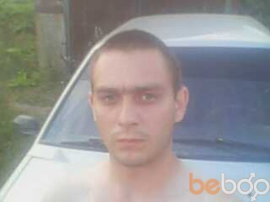  ,   Deimos, 35 ,   , 