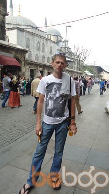  ,   , 47 ,   ,   , c 