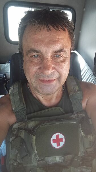  ,   , 53 ,     , c 