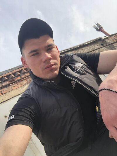  ,   , 23 ,   ,   , c , 