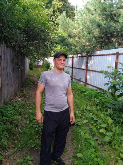  ,   , 47 ,   ,   , c , 