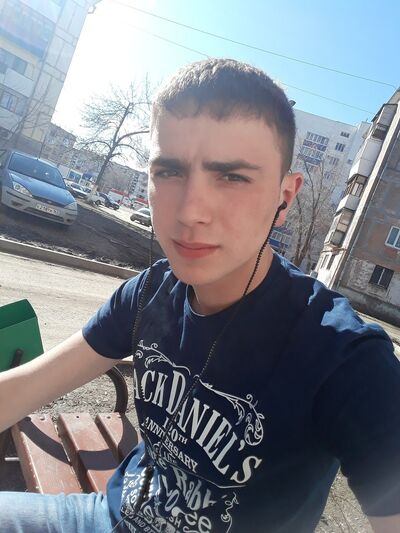 ,   , 30 ,     , c 