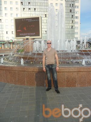  ,   Alen, 39 ,   ,   , c , 