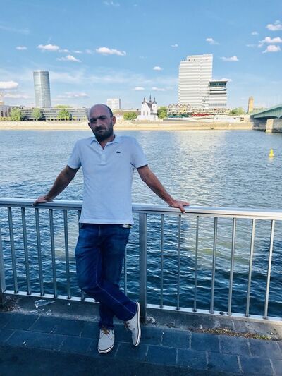  Alexandroupolis,   Jannis, 45 ,     , c 