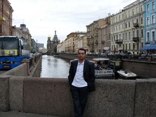  ,   Samuel, 40 ,     , c 