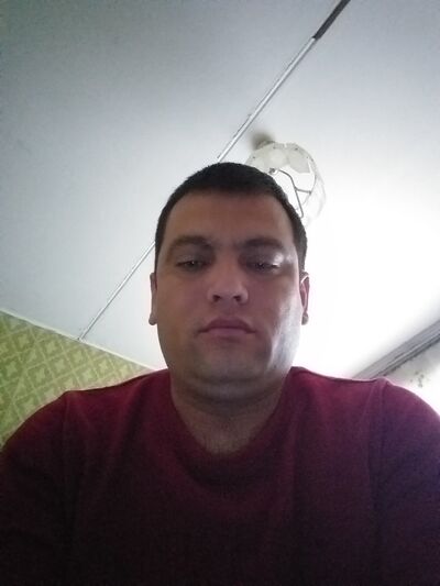  -,   , 39 ,   ,   , c 
