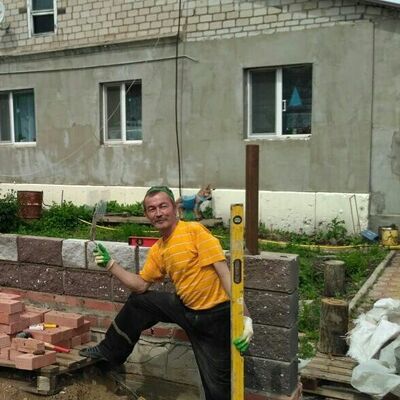  ,   , 58 ,   ,   , c , 