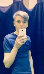 ���������� ����, ���� ������� ����, 30 ���, ������������ ��� ������, ����� � ���������, c�������� ���������, ���������