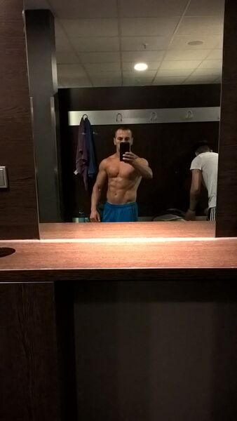  Thessaloniki,   , 42 ,  