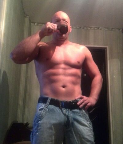  ,   Dimon, 39 ,   ,   , c , 