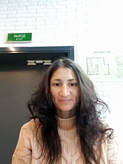  ,   , 40 ,   ,   