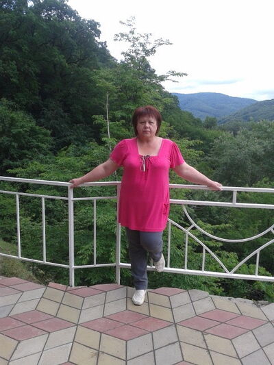  ,   , 66 ,   ,   , c 