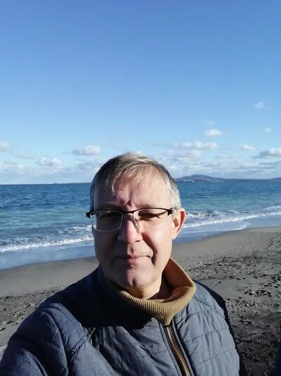  ,   , 54 ,   ,   