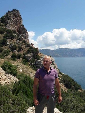  ,   , 52 ,   