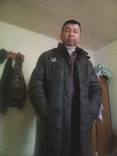  ,   Farxod, 45 ,   ,   , c 