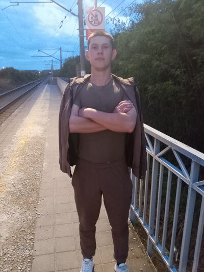  ,   , 26 ,   ,   