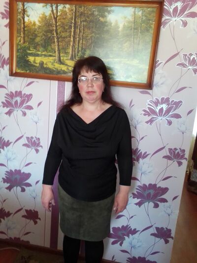  ,   , 56 ,     , c 