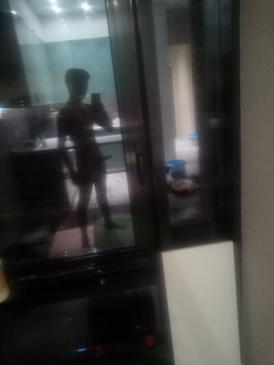 ,   Xasan, 23 ,   ,   