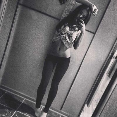  ,    , 30 ,   ,   , c 