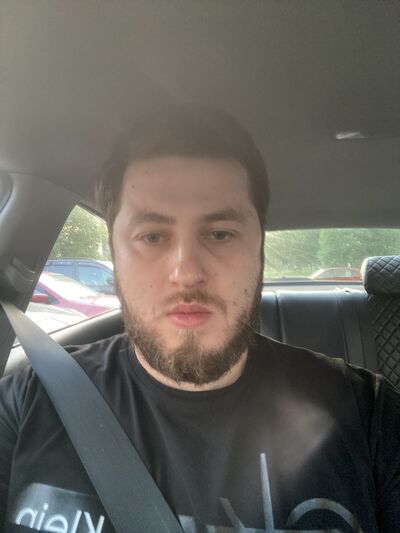  --,   , 33 ,   ,   , c 