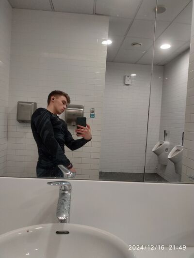  ,   , 25 ,   ,   , c 