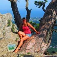  ,   Kristina, 39 ,   ,   , c 