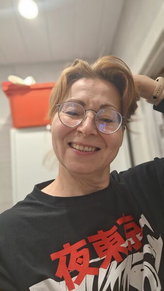  -,   , 57 ,   ,   