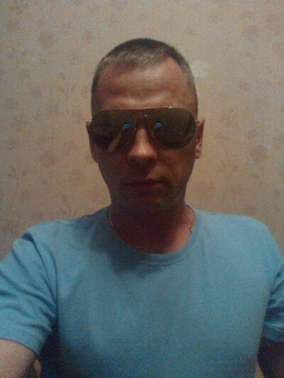 ,   Diiiiim, 45 ,   ,   , c 